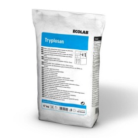 Tryplosan Bleichmittel 1 Sack