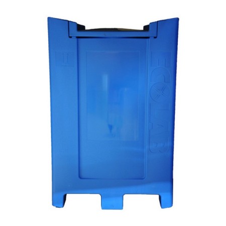 Advacare Des ProTec 1 Container