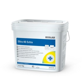 Eltra 40 Extra Desinfektionswaschmittel 1 Eimer Eltra 40 Extra Desinfektionswaschmittel 1 Eimer