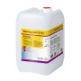 Natriumhypochlorit 13-14% Bleichmittel 1 Bidon