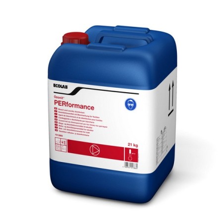 Ozonit PERformance Textildesinfektionsmittel 1 Bidon