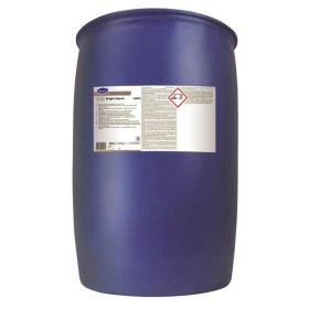 Clax Bright Bleach SP Bleichmittel auf Persäurebasis 1 Fass Clax Bright Bleach SP Bleichmittel auf Persäurebasis 1 Fass