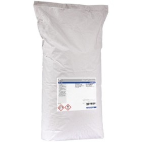 Relatex oxiplus Green Bleichmittel 1 Sack