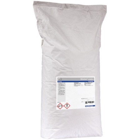 Relatex oxiplus Green Bleichmittel 1 Sack