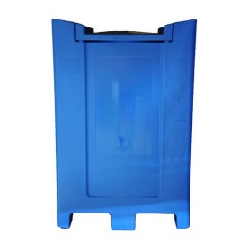 Ozonit PERformance Desinfektionsmittel mit Bleichwirkung im ProTec 1 Container Ozonit PERformance Desinfektionsmittel mit Bleichwirkung im ProTec 1 Container