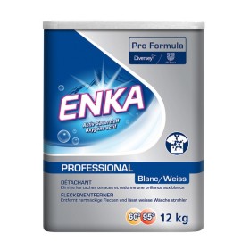 Enka Professional Standard Bleichmittel 1 Karton