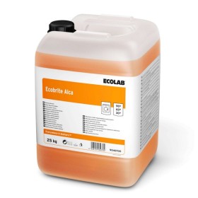 Ecobrite Alca Waschkraftverstärker 1 Bidon Ecobrite Alca Waschkraftverstärker 1 Bidon