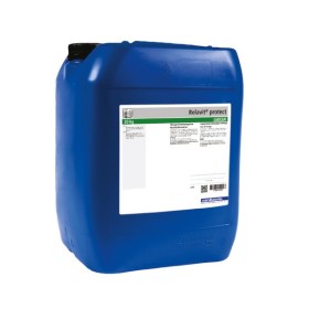 Relavit protect Green Waschkraftverstärker 1 Bidon