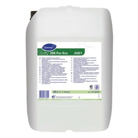 Clax 200 Pur-Eco 24D1 Waschkraftverstärker 1 Bidon Clax 200 Pur-Eco 24D1 Waschkraftverstärker 1 Bidon