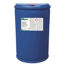 Clax 200 color 24B1 Waschkraftverstärker 1 Fass Clax 200 color 24B1 Waschkraftverstärker 1 Fass