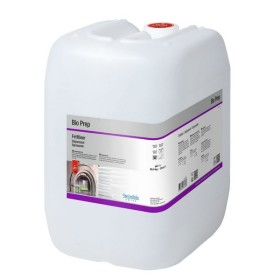 Bio Prep Waschkraftverstärker 1 Bidon