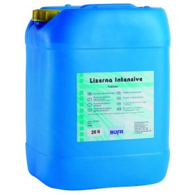 Lizerna Intensive Waschkraftverstärker 1 Bidon