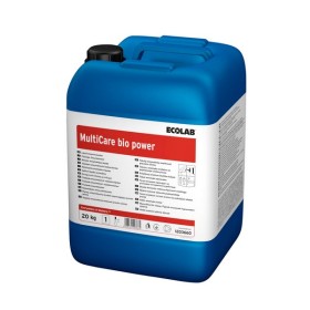 Multicare Bio Power Waschkraftverstärker 1 Bidon