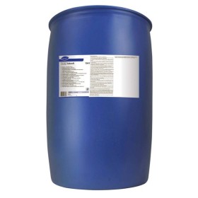 Clax Calcsoft 13A1 Waschkraftverstärker 1 Fass Clax Calcsoft 13A1 Waschkraftverstärker 1 Fass