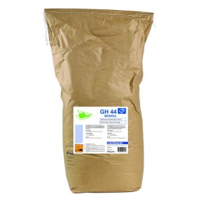 Relatex raise Waschkraftverstärker 1 Sack