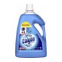 Calgon 4 in 1 Gel 1 Flasche
