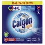 Calgon 4 in 1 Pulver 1 Paket
