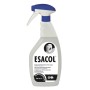 ESACOL Professional Fleckenentferner 6 Stück