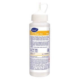 Clax Magic Oxi Fleckenentferner 4 Flaschen Clax Magic Oxi Fleckenentferner 4 Flaschen