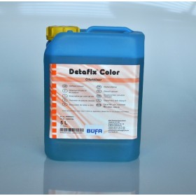 Deta-Fix Color Fleckenentferner 1 Bidon Deta-Fix Color Fleckenentferner 1 Bidon