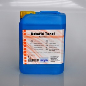 Deta-Fix Tanol Fleckenentferner 1 Bidon Deta-Fix Tanol Fleckenentferner 1 Bidon