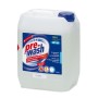 pre-Wash Fleckenentferner 1 Bidon