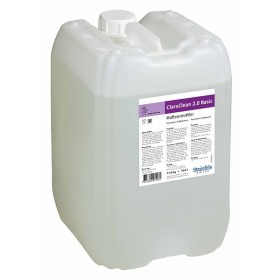ClaraClean 2.0 Basic Haftvermittler 1 Bidon ClaraClean 2.0 Basic Haftvermittler 1 Bidon