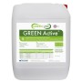 Burnus GREEN Active Aktivatorenkombination 1 Bidon