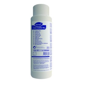 TASKI Leather Wax 6 Flaschen TASKI Leather Wax 6 Flaschen