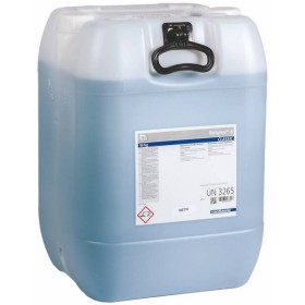 Relatex 8 Classic Neutralisationsmittel 1 Bidon Relatex 8 Classic Neutralisationsmittel 1 Bidon