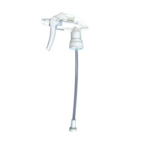 Sprühkopf Canyon 12 Stück