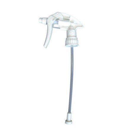 Sprühkopf Canyon 12 Stück