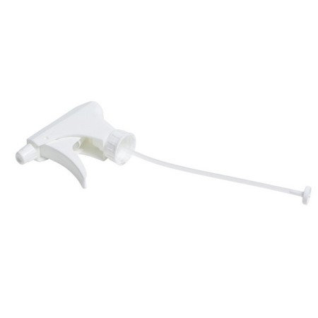 Sprühkopf zu Sprühflasche T2 1 Stück