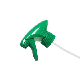 Sprühkopf T2 zu Sprühflasche T2 1 Stück