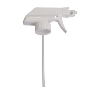 CLEAN und CLEVER Sprüh- und Schaumsprayer 1 Stück CLEAN und CLEVER Sprüh- und Schaumsprayer 1 Stück