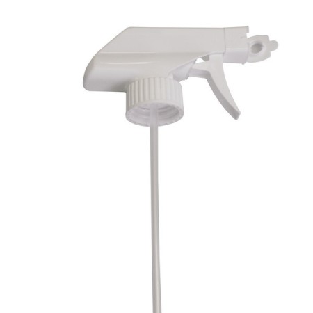 CLEAN und CLEVER Sprüh- und Schaumsprayer 1 Stück