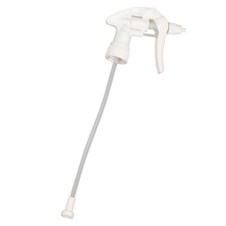 TASKI Sprühpistolen 5 Stück