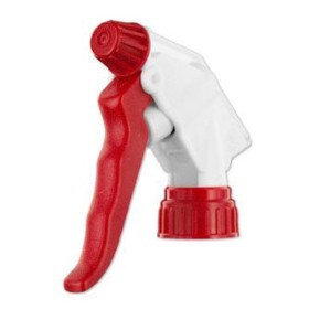 Sprühkopf 1 Stück