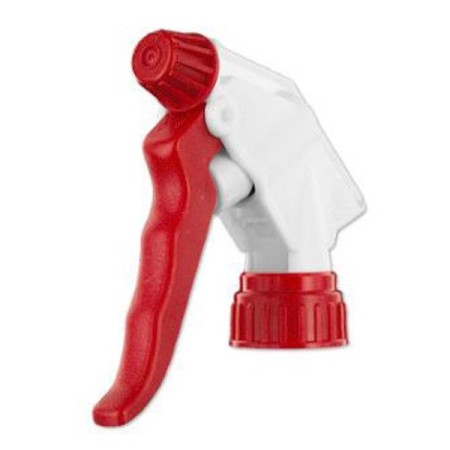 Sprühkopf 1 Stück