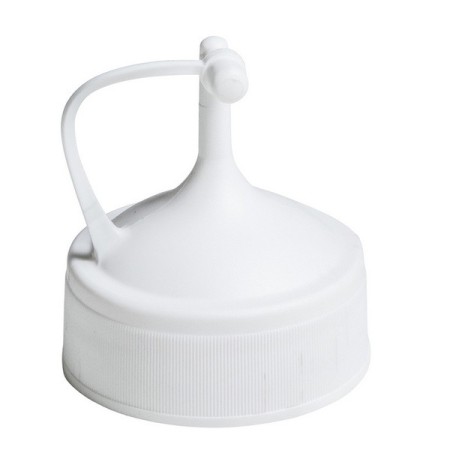 Verschluss zu Dosierflasche 1 Stück