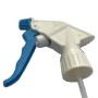 Sprühaufsatz für Handsprüher 1 Stück