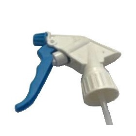 Sprühaufsatz für Handsprüher 1 Stück