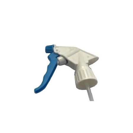 Sprühaufsatz für Handsprüher 1 Stück