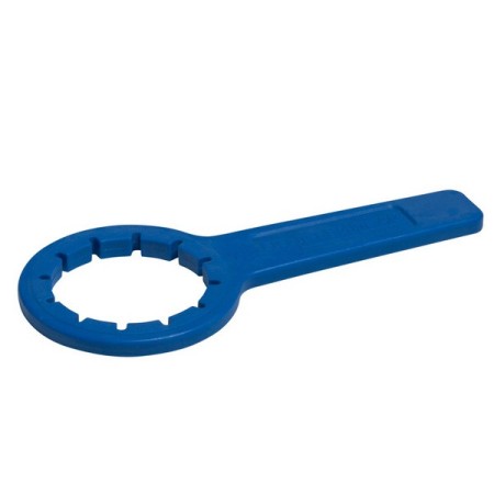 Bidondeckel-Schlüssel 1 Stück