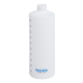 Sprühflasche Steinfels neutral T2 1 Flasche