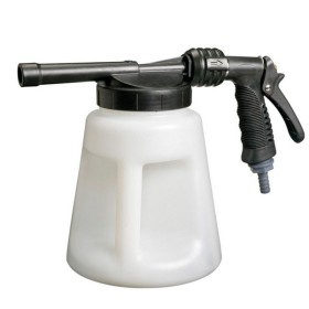 TASKI foamer Schaumgerät 1 Stück