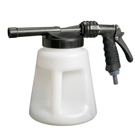 TASKI foamer Schaumgerät 1 Stück