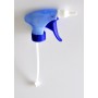 Schaumsprühkopf 1 Stück