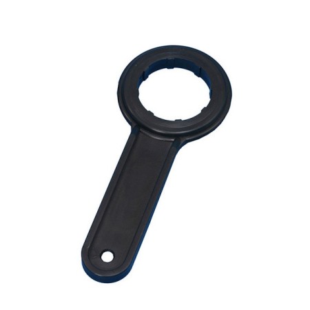 TASKI Schlüssel für 5 Liter Kanister 1 Stück