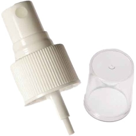 Zerstäuber 1 Stück